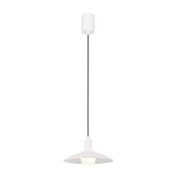 Подвесной светильник Favourite Baster 4274-1P