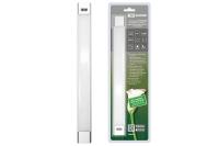 Настенный светодиодный светильник TDM Electric SQ0329-3605