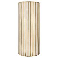 Настенный светильник Covali JWL-24248