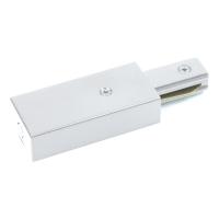 Cоединитель-коннектор Feron LD1022 51901