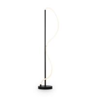 Торшер Freya Fancy FR6059FL-L60B
