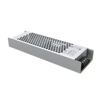 Блок питания Maytoni PSL012 300Вт DC24В IP20 821005