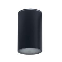 Накладной светильник Kanlux Aqilo 36643