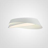 Потолочный светильник ImperiumLoft Shell 102036-26