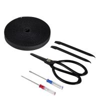 Ремень с токопроводящими жилами ST Luce Band ST401.819.00