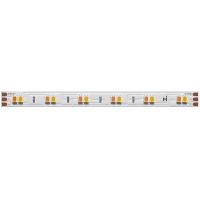 Светодиодная лента Maytoni Led Strip 24В 2835 12Вт/м 2700-6000К 5м IP20 201123