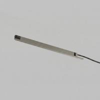 Блоки питания Denkirs SHINE PRIME BASE (100W 48V DC) TR4939-100-DN