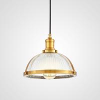 Подвесной светильник ImperiumLoft Brico 232297-01
