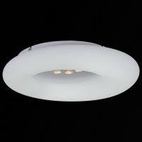 Потолочная люстра Reluce 09049-0.3-80W WT