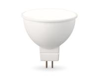 Светодиодная лампа Ambrella Light Bulbing GU5.3 9W 4000K 160904