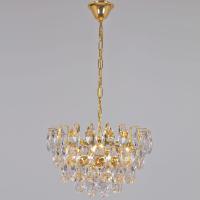 Подвесной светильник Reluce 08510-0.3-400