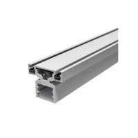 Шинопровод магнитный Aployt Magnetic track 48 APL.0175.10.200