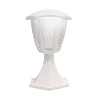 Уличный светильник Apeyron Валенсия ДТУ 07-8-003 У1 11-195