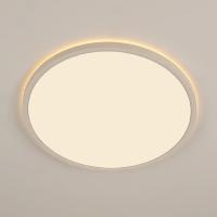 Потолочный светильник Citilux Norma CL748400