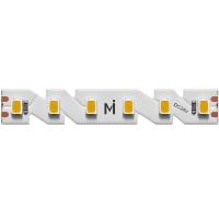 Светодиодная лента Maytoni Led Strip 24В 2835 9,6Вт/м 4000К 5м IP20 201138