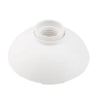Накладной светильник Lightstar Solido E27 216616