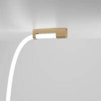 Накладное крепление Elektrostandard Full Light FL 28160 4690389216978 a070762