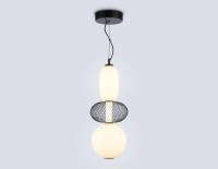 Подвесной светильник Ambrella Light High Light Modern LH11008