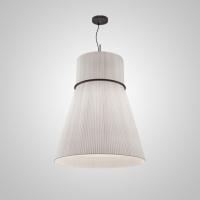 Подвесной светильник ImperiumLoft Peo 232562-23