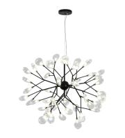 Подвесная люстра Kink Light Ветта 07521-45,19(21)