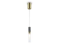 Подвесной светильник Ambrella Light High Light Ceramo Modern LH53350