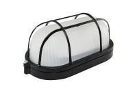 Настенно-потолочный светильник TDM Electric НПБ1402 SQ0303-0037