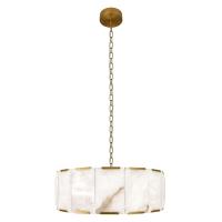 Подвесной светильник Loft IT Toledo 10528/600