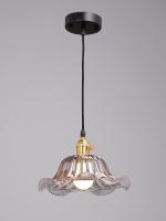 Подвесной светильник Vitaluce V4040/1S