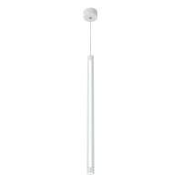 Подвесной светильник Omnilux Agropoli OML-102006-17