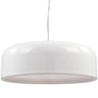 Подвесной светильник Arte Lamp Paleolus A3401SP-3WH