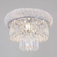 Потолочная люстра Reluce 99018-0.3-400