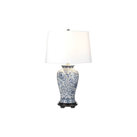 Настольная лампа Elstead DL-YING-TL