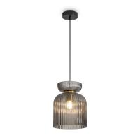 Подвесной светильник Freya Layla FR5558PL-01SM