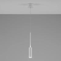 Подвесной светильник Moderli Rin V10900-PL