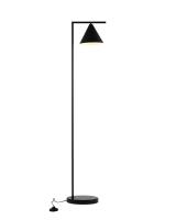 Торшер Moderli Omaha V11591-1F