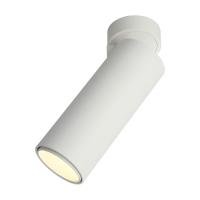 Спот Omnilux Montella OML-101409-12