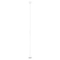 Подвесной светильник Loft IT Pipe 10337/850 White