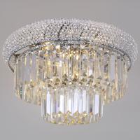 Потолочная люстра Reluce 99018-0.3-500