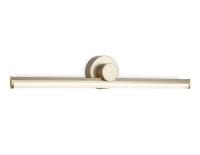 Настенный светильник Ambrella Light Comfort LineTech FL6104