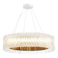 Подвесная люстра ST Luce Nazare SL6012.213.01