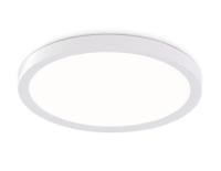 Потолочный светильник Ambrella Light Orbital Air Slim FZ1903