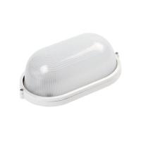 Накладной светильник Feron НБП 04-60-001 53170