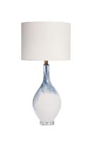 Настольная лампа Garda Decor 22-89431