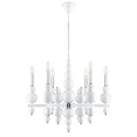 Подвесная люстра Lumion Moderni Nana 8260/6