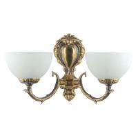 Бра Ambiente 7140/2 PB