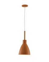 Подвесной светильник Moderli Toni V11436-1P