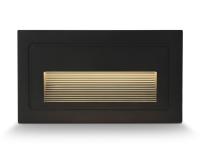 Подсветка для лестниц Ambrella Light Street ST8223