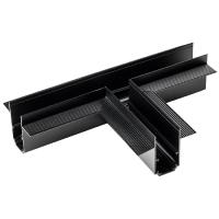 Соединитель T-образный Lightstar Uno 509277