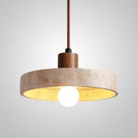 Подвесной светильник ImperiumLoft Pors 232197-23