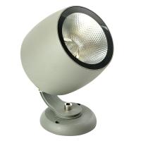 Архитектурный светильник Feron LL-600 51776